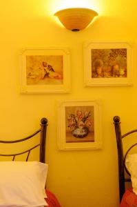 La Casa Di Babbai img42