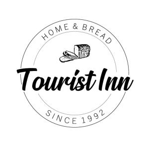 Tourist Inn