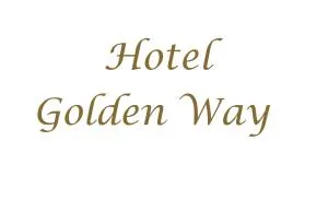 Golden Way - 鲁斯塔维