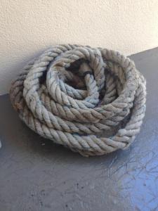 Appartements Sete&Toi : photos des chambres