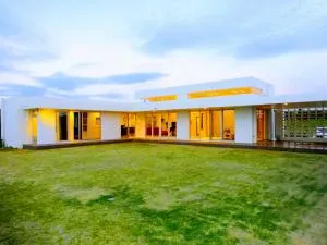 Amore Miyakojima - Yunafuwa