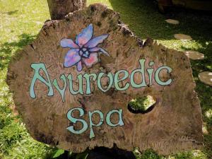 Yasmin Hill Longevity Oasis