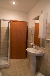 Il Cantinone Rooms img10