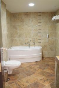 Gardenia Park Hotel