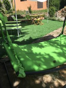 Hotel Miramonti Seulo Turismo Rurale img66