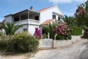 Apartmani Misic - Ždrelac