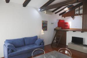 Appartamento nel cuore di Venezia