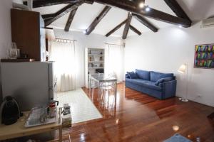 Appartamento nel cuore di Venezia