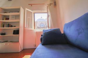 Appartamento nel cuore di Venezia