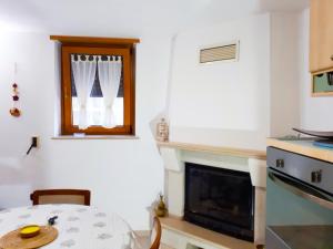 Rental House in Cisternino