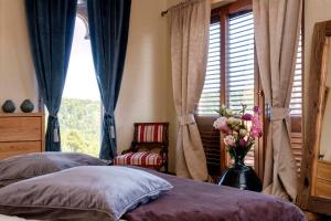 Luxury Villa Galapagos Hvar Town