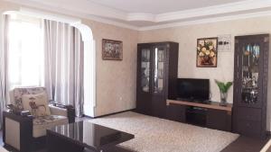Apartment Marianna