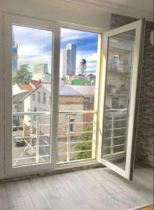 Batumis authentic center