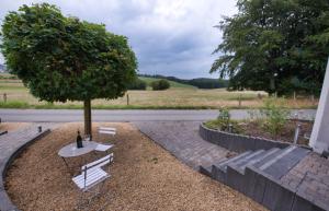 lArdenne buissonière