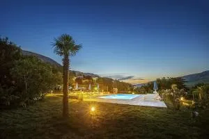 Apartments Juranic I - باشكا