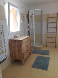 B&B / Chambres d'hotes Villa Catharina : photos des chambres