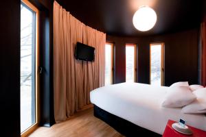 Axel Hotel Berlin - Adults Only