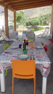 Villa Cloe