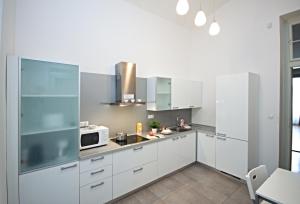 River View Residence