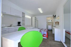 Apartmani Elio