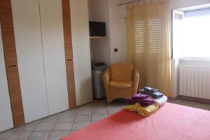 B&B S'arenada img12