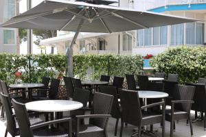 Hotel Castiglione