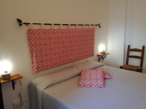 Zia Amalia Villa Asfodelo img10