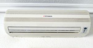 Apartamento Jardines Vía Parque