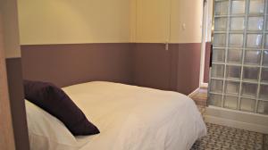 Appartements Little Suite - Antonin : photos des chambres