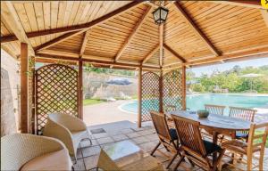agriturismo il cavone