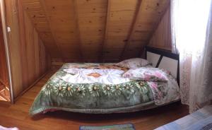 Pousada Sabor da Roça