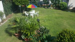 Casa Vacanze " IS MERIS " img26