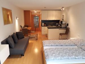 Ferienwohnung Damuls Haus Margaritta Top 1 Apartment In Damuls Austria J2ski