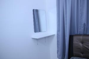 Green Dream Homestay 4 Bilik & Ruang Tamu Aircond 3 Bilik Air Wifi Netflix Kota Bharu