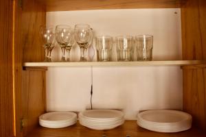 Apartamento Lencinas