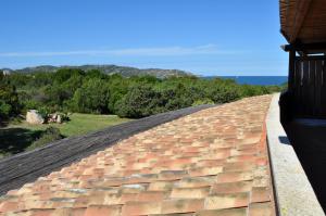 Cala Paradiso Residence img29