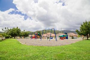 The Gulf Retreat Oasis