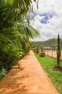 The Gulf Retreat Oasis