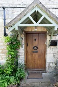 Half-pint Cottage - Frocester