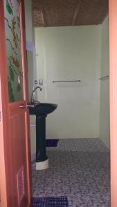 Bohol-Lahoy Dive Resort