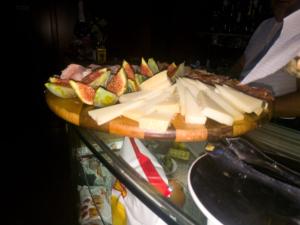 Hotel I Narcisi