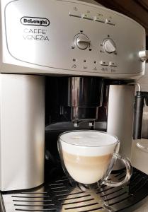 Beachfront Apartment. 2xAC & BIKES