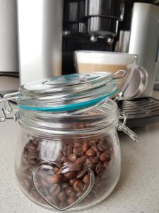 Beachfront Apartment. 2xAC & BIKES