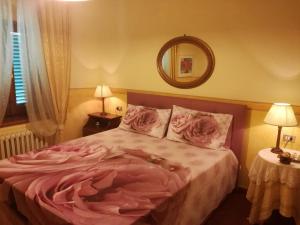 Casa Vacanze Casa Italia