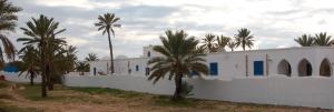 Dar Aladin