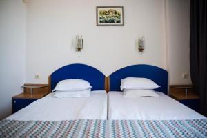 Victoria Hotel Nessebar