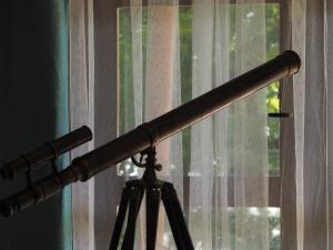 Tikitam Palms Boutique Hotel