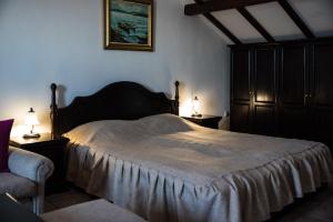 Victoria Hotel Nessebar