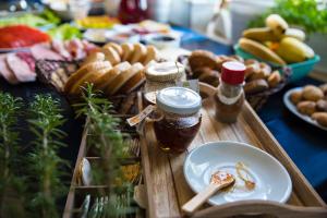 Victoria Hotel Nessebar