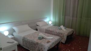 Casa Vacanze Malagrinò